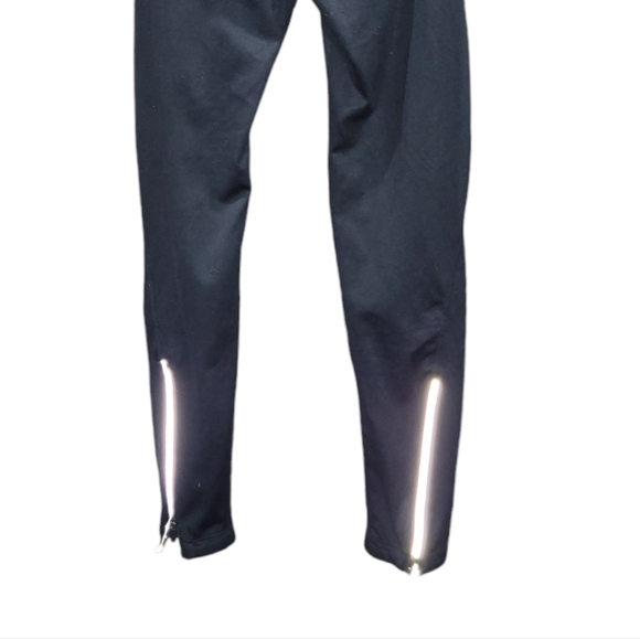 ASICS drawstring joggers Size S - Picture 4 of 4